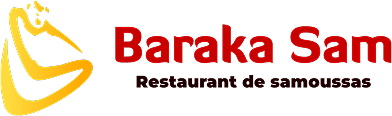 Baraka Sam